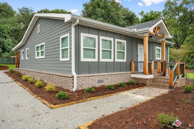 209 Bryan Street, Mcdonough, GA 30253