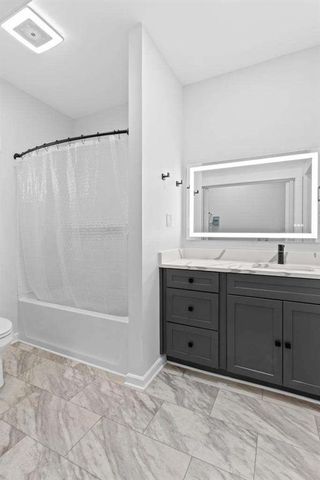 209 Bryan Street, Mcdonough, GA 30253