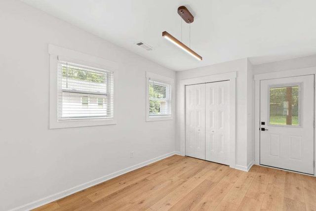 209 Bryan Street, Mcdonough, GA 30253
