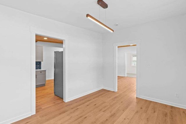 209 Bryan Street, Mcdonough, GA 30253