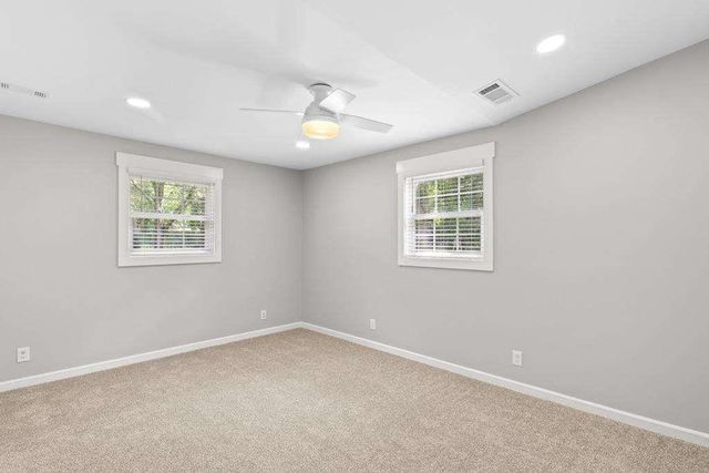 209 Bryan Street, Mcdonough, GA 30253