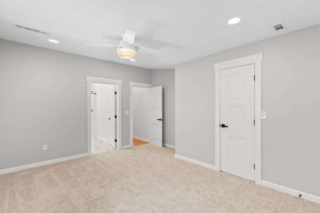 209 Bryan Street, Mcdonough, GA 30253