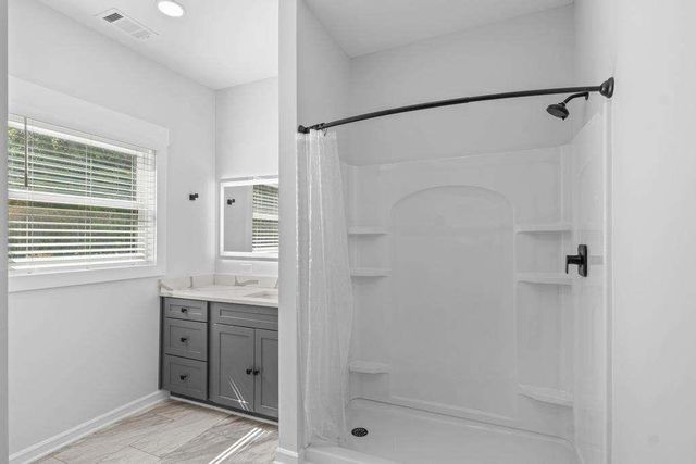 209 Bryan Street, Mcdonough, GA 30253
