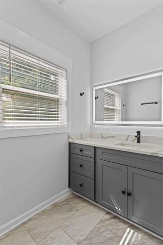 209 Bryan Street, Mcdonough, GA 30253