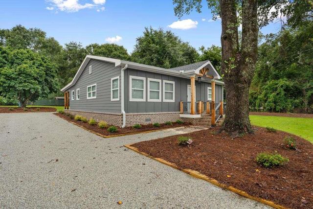 209 Bryan Street, Mcdonough, GA 30253