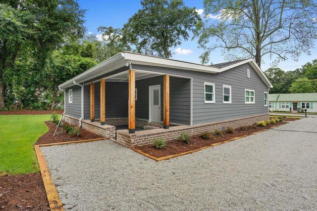209 Bryan Street, Mcdonough, GA 30253