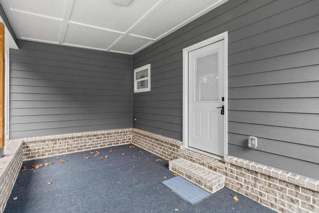 209 Bryan Street, Mcdonough, GA 30253