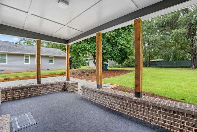 209 Bryan Street, Mcdonough, GA 30253