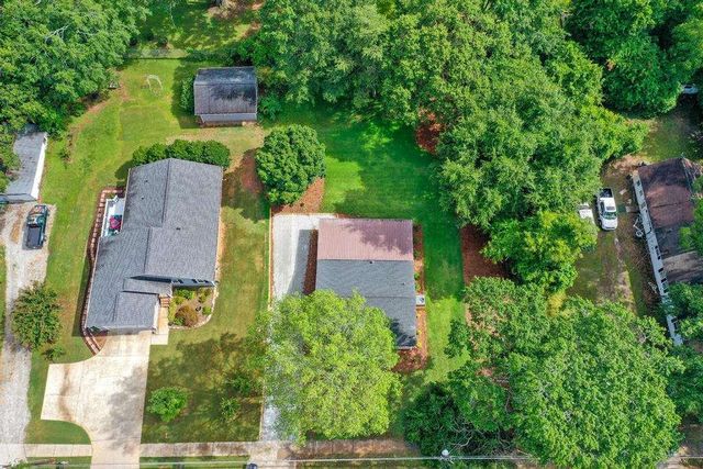 209 Bryan Street, Mcdonough, GA 30253