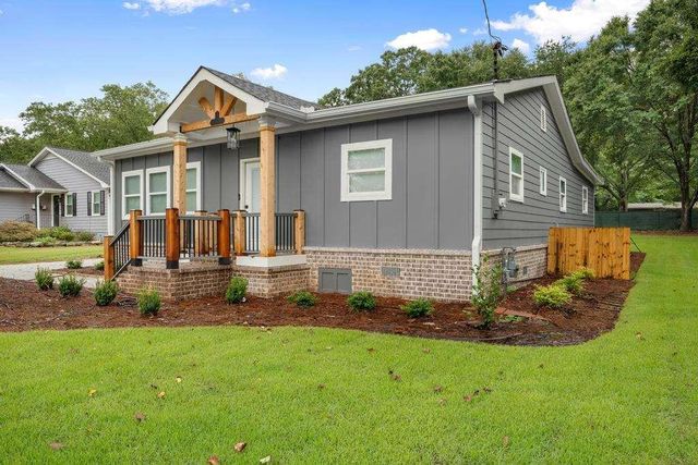 209 Bryan Street, Mcdonough, GA 30253