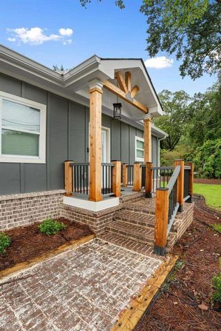 209 Bryan Street, Mcdonough, GA 30253