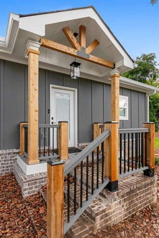 209 Bryan Street, Mcdonough, GA 30253