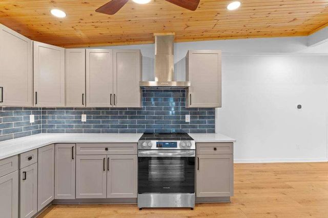 209 Bryan Street, Mcdonough, GA 30253