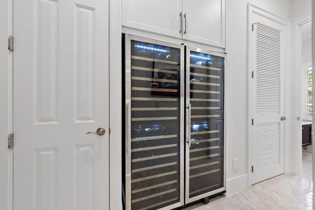 138 Tierra Lane 6, Jupiter, FL 33477