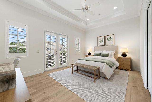 138 Tierra Lane 6, Jupiter, FL 33477