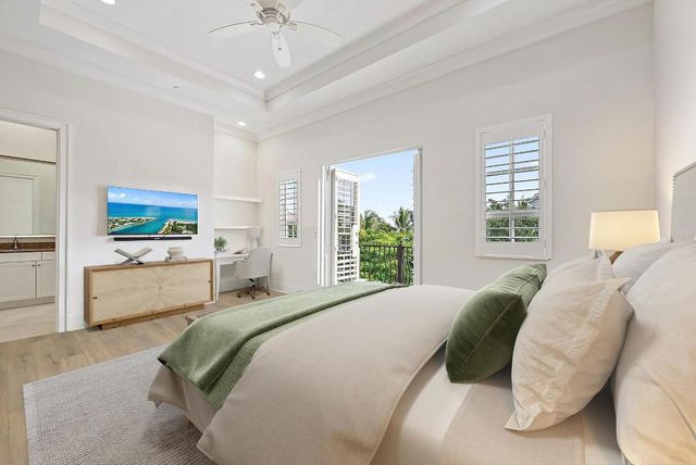 138 Tierra Lane 6, Jupiter, FL 33477