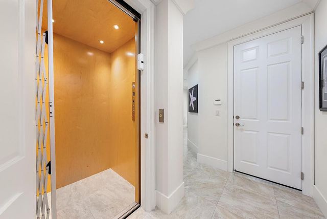 138 Tierra Lane 6, Jupiter, FL 33477