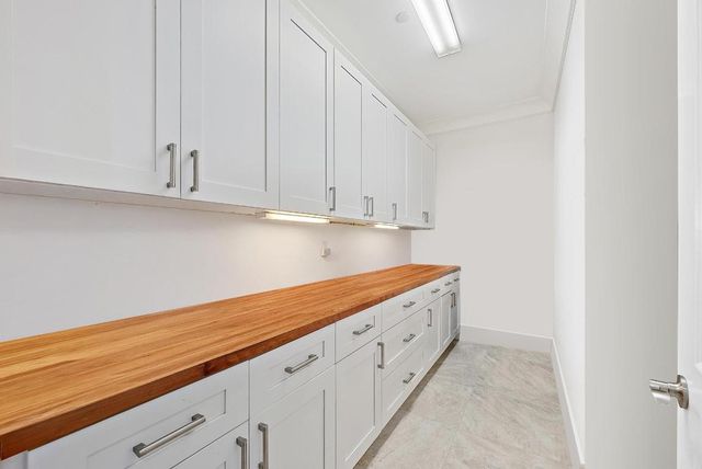 138 Tierra Lane 6, Jupiter, FL 33477