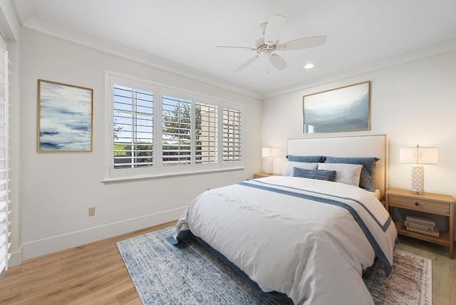 138 Tierra Lane 6, Jupiter, FL 33477