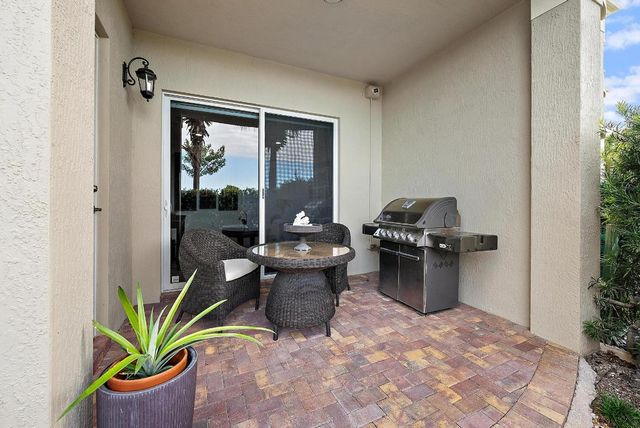 138 Tierra Lane 6, Jupiter, FL 33477