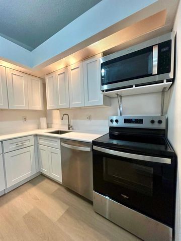 9624 S Belfort Cir 202, Fort Lauderdale, FL 33321