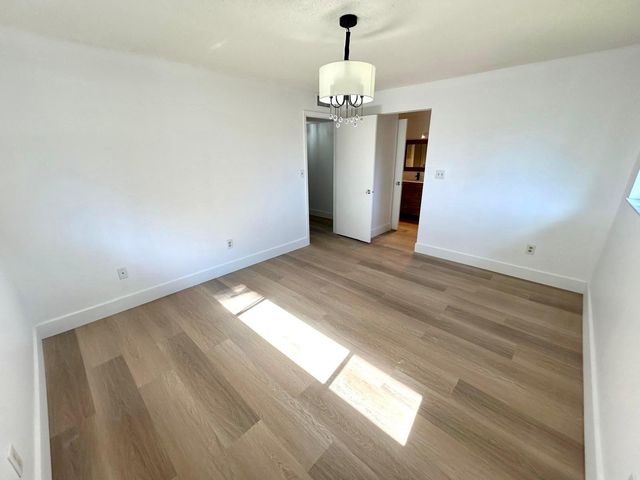 9624 S Belfort Cir 202, Fort Lauderdale, FL 33321