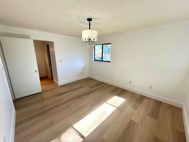 9624 S Belfort Cir 202, Fort Lauderdale, FL 33321