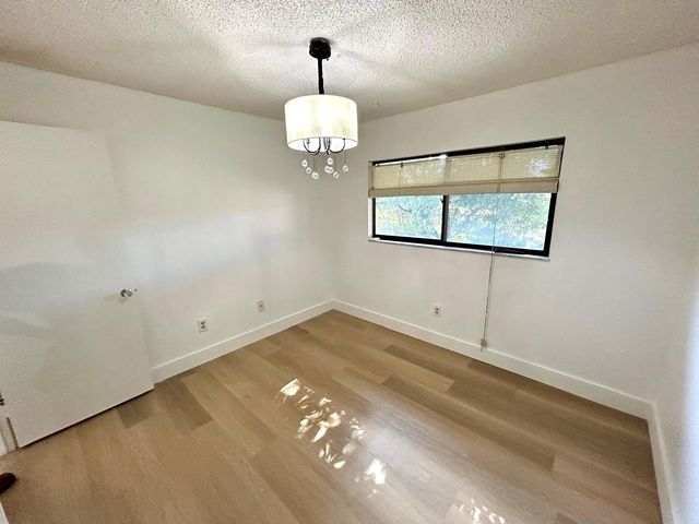 9624 S Belfort Cir 202, Fort Lauderdale, FL 33321