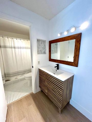 9624 S Belfort Cir 202, Fort Lauderdale, FL 33321