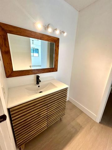 9624 S Belfort Cir 202, Fort Lauderdale, FL 33321