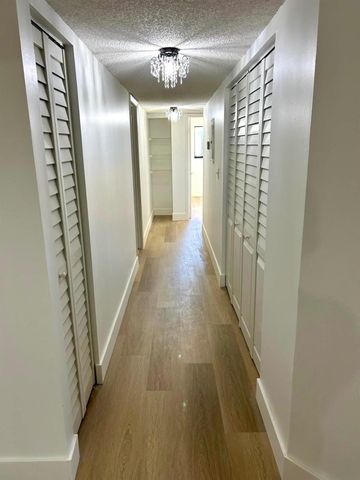 9624 S Belfort Cir 202, Fort Lauderdale, FL 33321