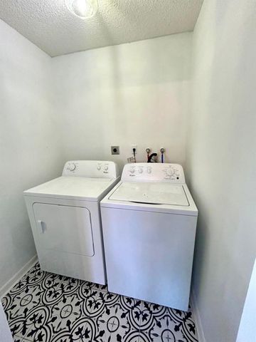 9624 S Belfort Cir 202, Fort Lauderdale, FL 33321