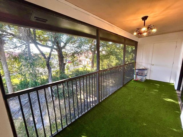 9624 S Belfort Cir 202, Fort Lauderdale, FL 33321