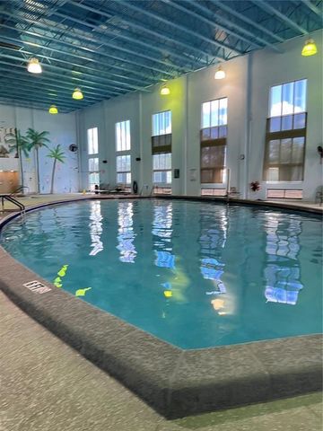 9624 S Belfort Cir 202, Fort Lauderdale, FL 33321