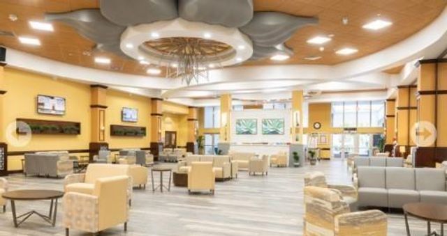 9624 S Belfort Cir 202, Fort Lauderdale, FL 33321