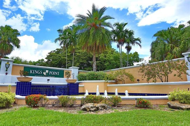 9624 S Belfort Cir 202, Fort Lauderdale, FL 33321