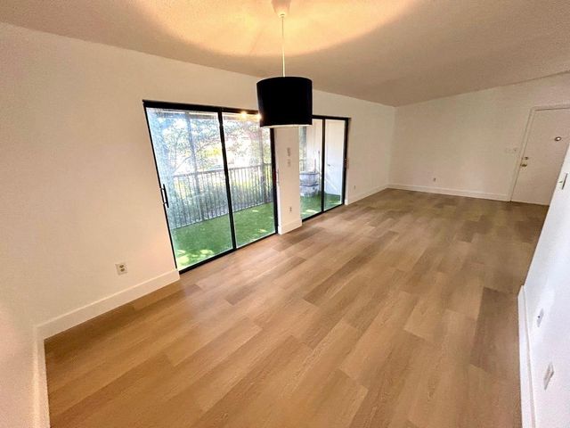 9624 S Belfort Cir 202, Fort Lauderdale, FL 33321