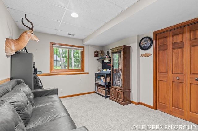 208 Chicago Avenue, Park Twp, MI 49424