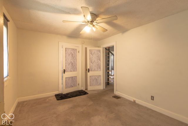 3711 E 36th Street, Indianapolis, IN 46218