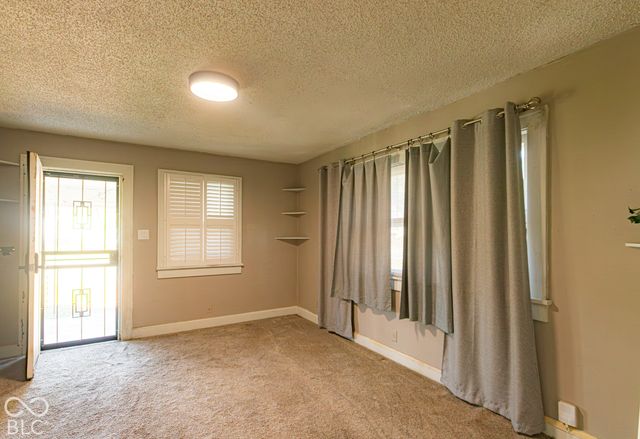 3711 E 36th Street, Indianapolis, IN 46218