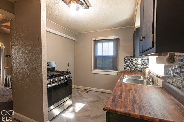3711 E 36th Street, Indianapolis, IN 46218