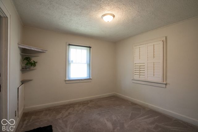 3711 E 36th Street, Indianapolis, IN 46218