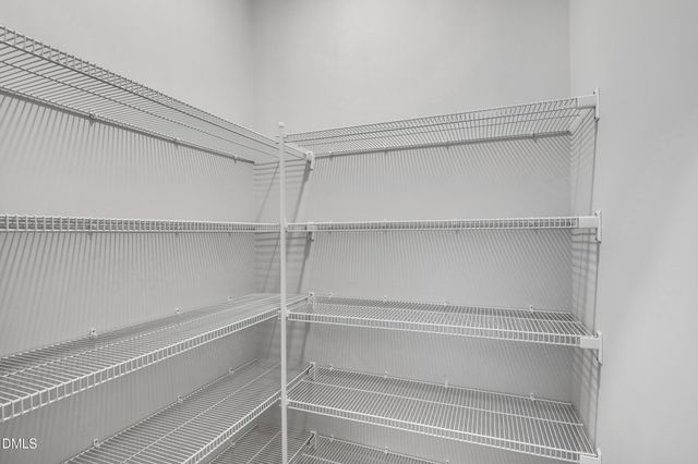 443 Ravensworth Drive, Garner, NC 27529