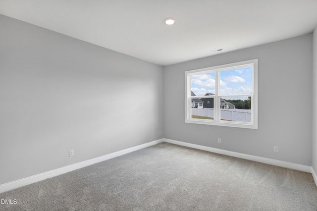 443 Ravensworth Drive, Garner, NC 27529