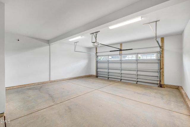 443 Ravensworth Drive, Garner, NC 27529