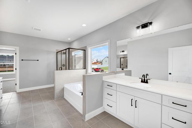 443 Ravensworth Drive, Garner, NC 27529