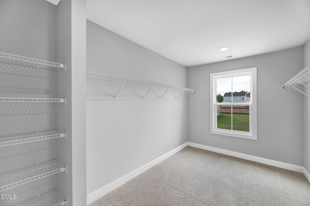 443 Ravensworth Drive, Garner, NC 27529