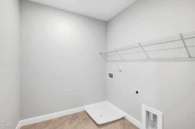 443 Ravensworth Drive, Garner, NC 27529