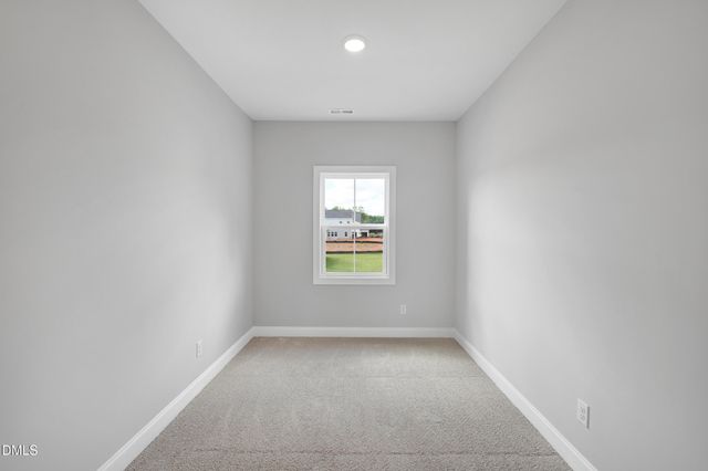 443 Ravensworth Drive, Garner, NC 27529