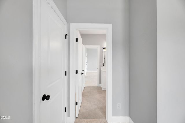 443 Ravensworth Drive, Garner, NC 27529